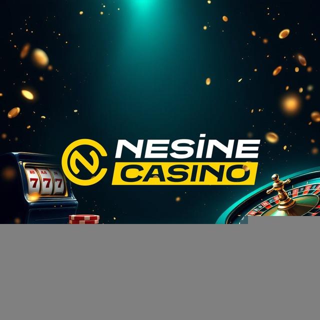 NESİNE VIP