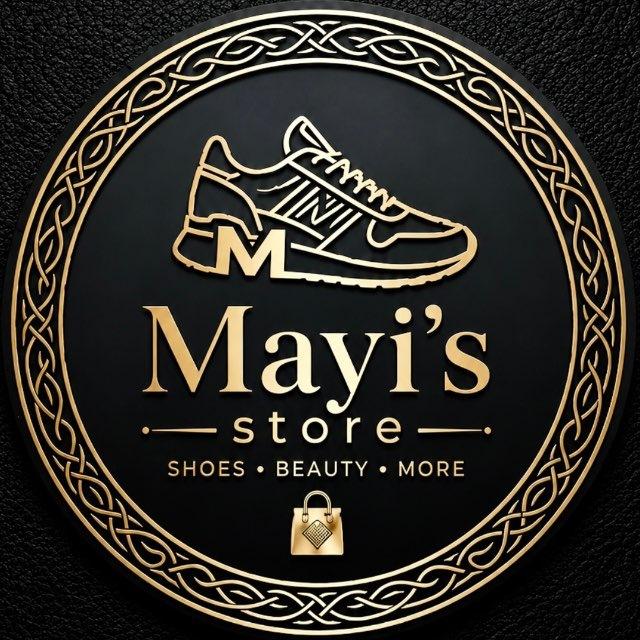 Mayi's_store