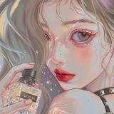 林深时见鹿🦌