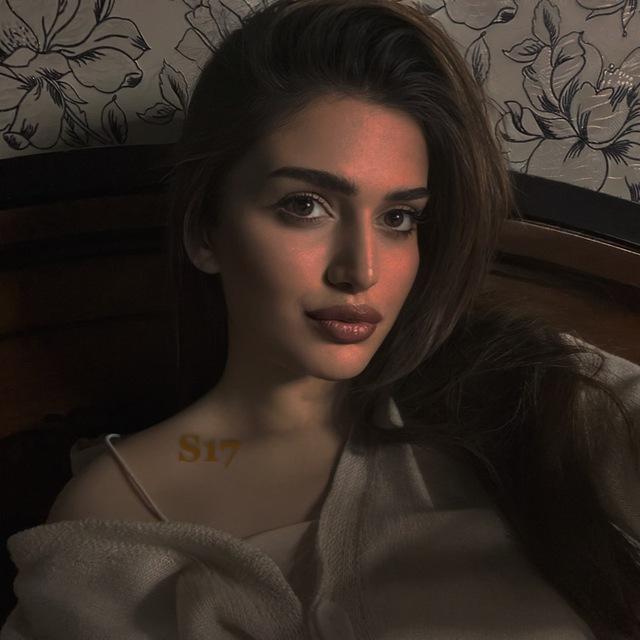 𝐒𝟏𝟕