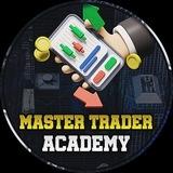 Máster TRADER 📊🏆