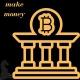 Make money ربح العملات الرقمية
