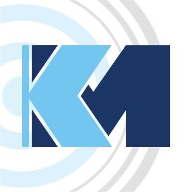 Коростень News