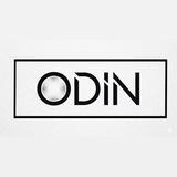 ODIN Music