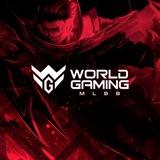 WG || • MLBB Accounts Hub 🌍