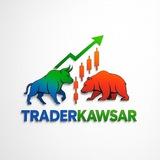 Kawsar Earning