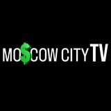 МОСКВА-СИТИ ТВ