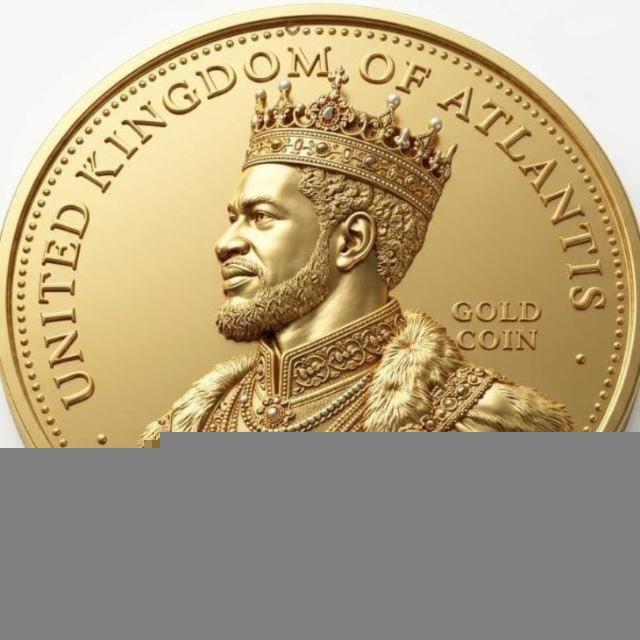 Atlantiangoldcoin community