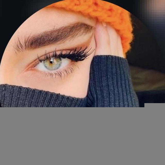 🧚ایده بیو🧚