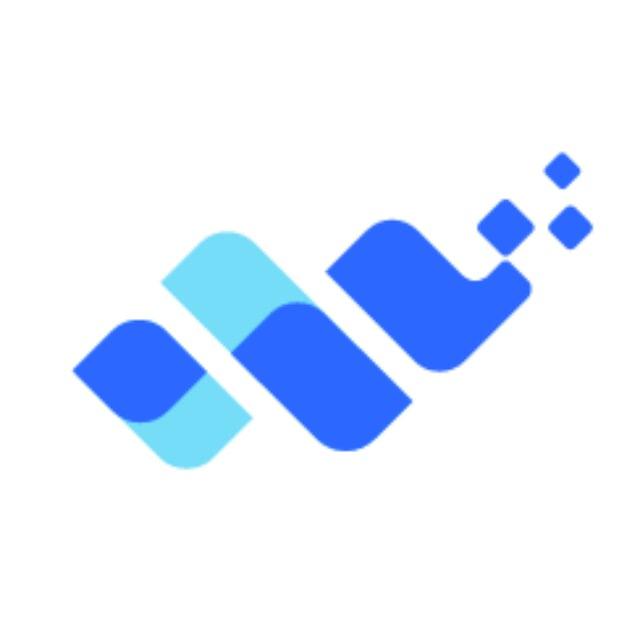BackWaves.net Announcement