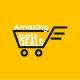 AMAZING LOOTS DEALS OFFERS 🛍️🛒