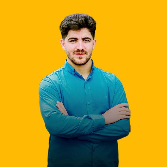 👨‍🎓 آکادمی تحصیلی رضایی✨️📚