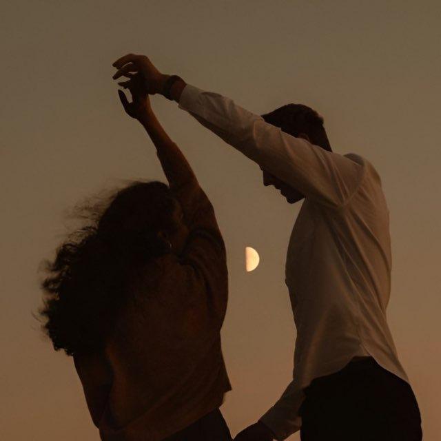 شعور .