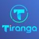 Tiranga Official VIP Channel🎁🎁🎉🎉🎊🎊
