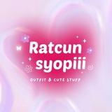୭₊˚🎀 outfit & cutestuff ✿ ·˚ ₊