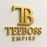 TEEBOSS EMPIRE WHOLESALERS