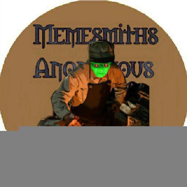 Memesmiths_Anonymous©️