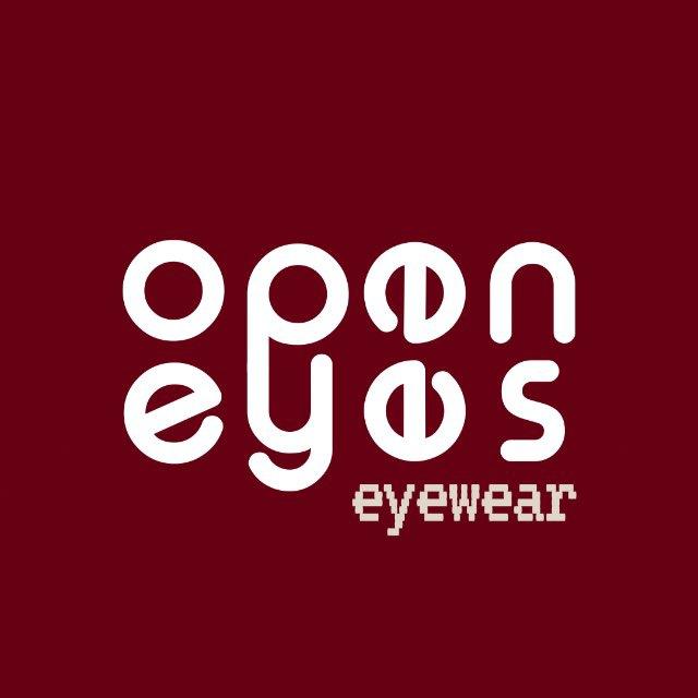 OPENEYES.EYEWEAR