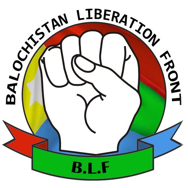 آشوب بلوچی
