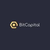 BitCapital_ua
