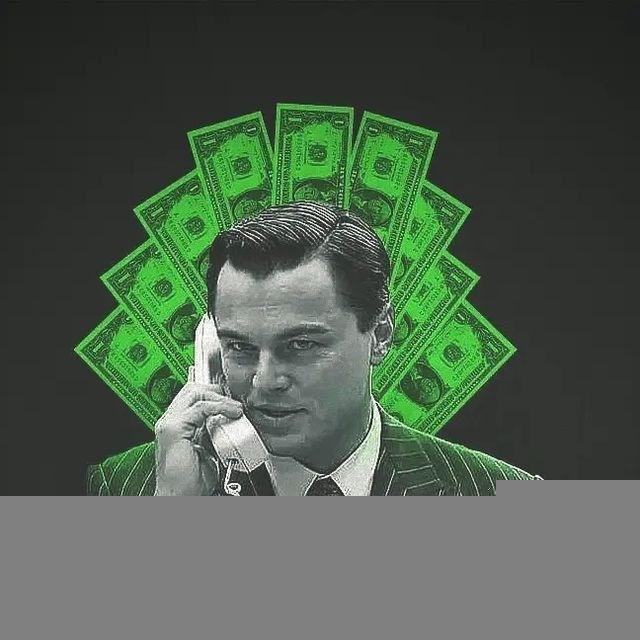 AtroBets l توقعات كروية