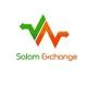 Salam Exchange