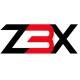 Z3X SamsTool