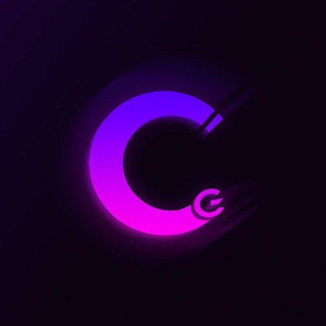 🔥Crypto Gody🔥