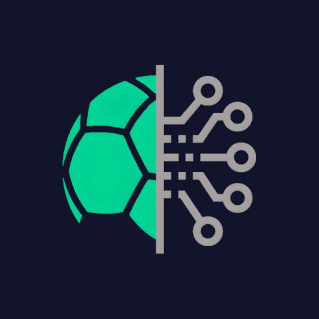 AIstats