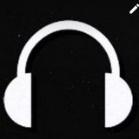 Headfone stories