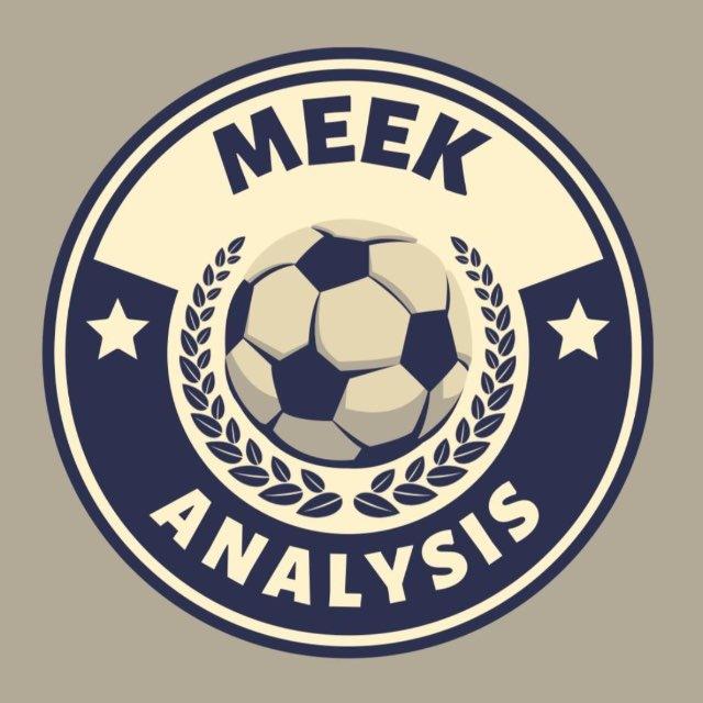 MEEK ANALYSIS