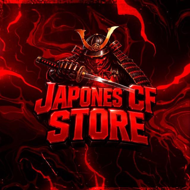 💠 [AVISOS - JAPONES STORE] 💠