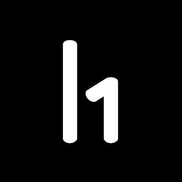 Hackerone Public Disclosures