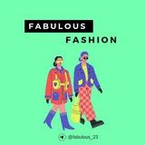 Fabulous Fashion Shopping🛍💃🕺🇪🇹