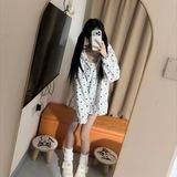 萌萌的小屋