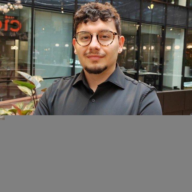 Mauro Montemarano official📈🇮🇹