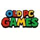 OLD PC GAMES