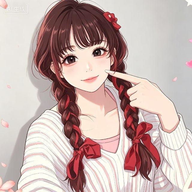 常州【安笙小课堂】