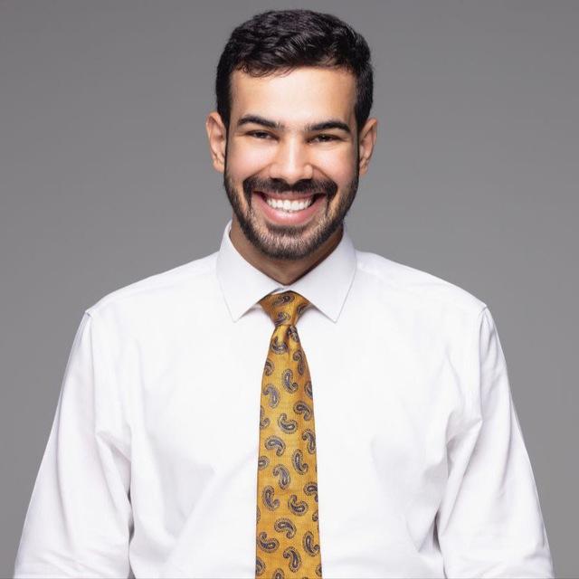 مُحاضرات ساجد العگيلي ♥️✨