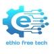 Ethio Free Tech