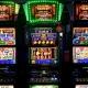 Trusted Pokies 🇦🇺