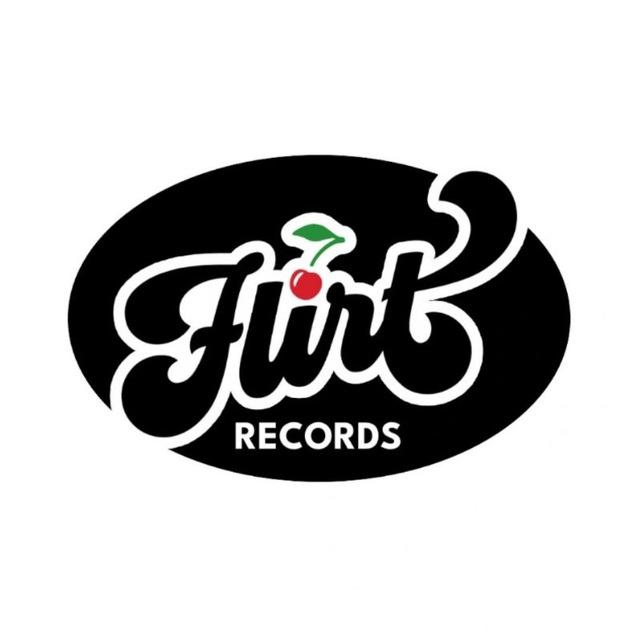 Flirt Records