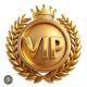 XAUUSD VIP SIGNAL