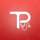 تعلّم | إعداد طب
