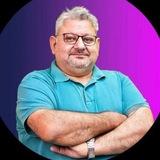 DEEPAK WADHWA OFFICIAL 🪙