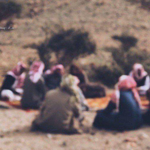 مصعب ۖ خاصة 📡