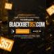 Blackxbet