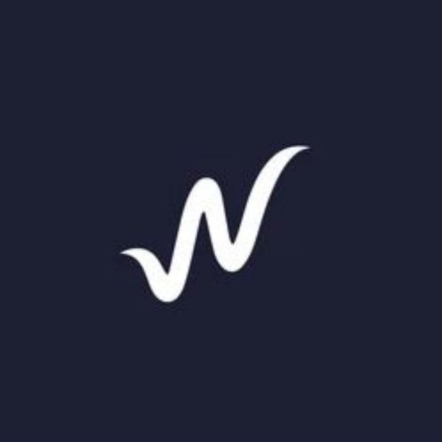wizwiz Group link