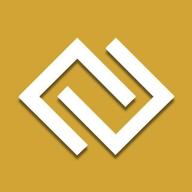 Top Binance Trading🔥