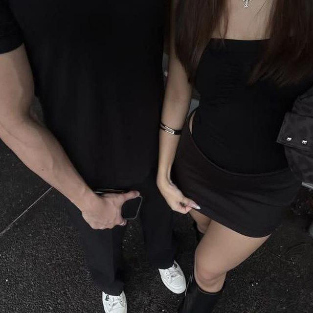 5:15